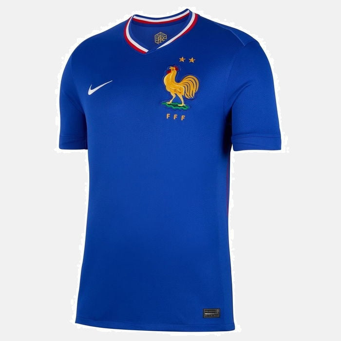 Home 24/25 Men's Jersey