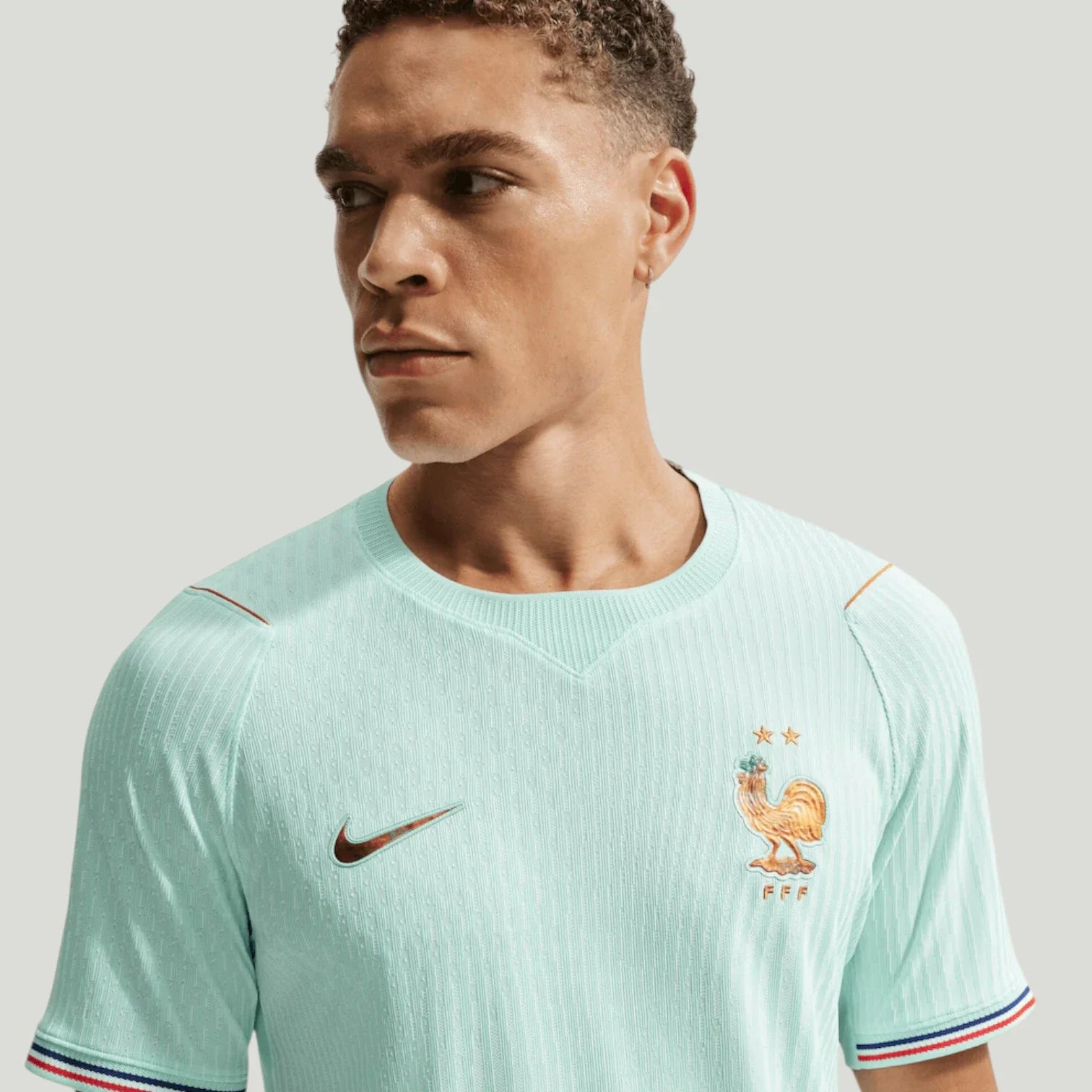 Away 26 Men's Player Jersey