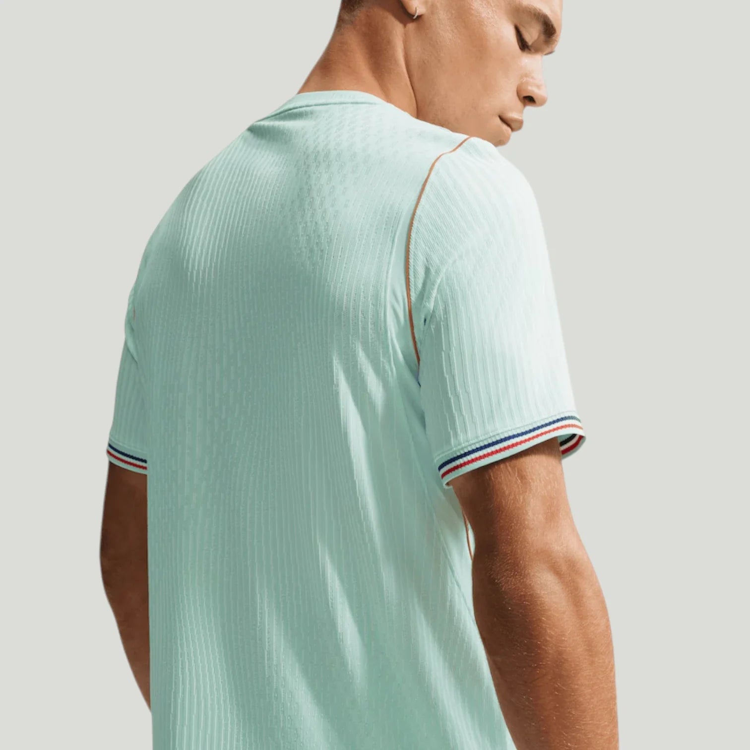 Away 26 Men's Player Jersey