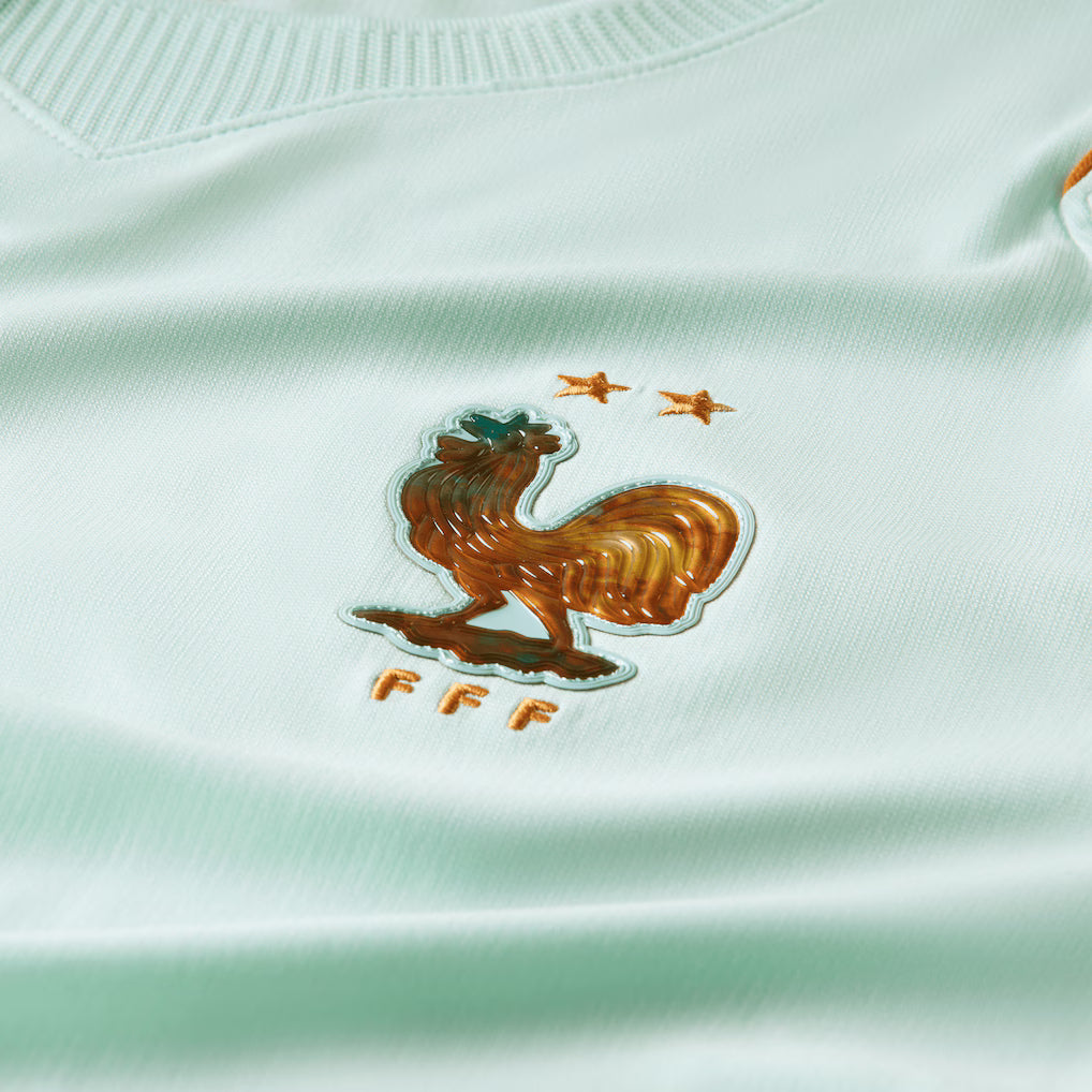 Away 26 Men's Jersey