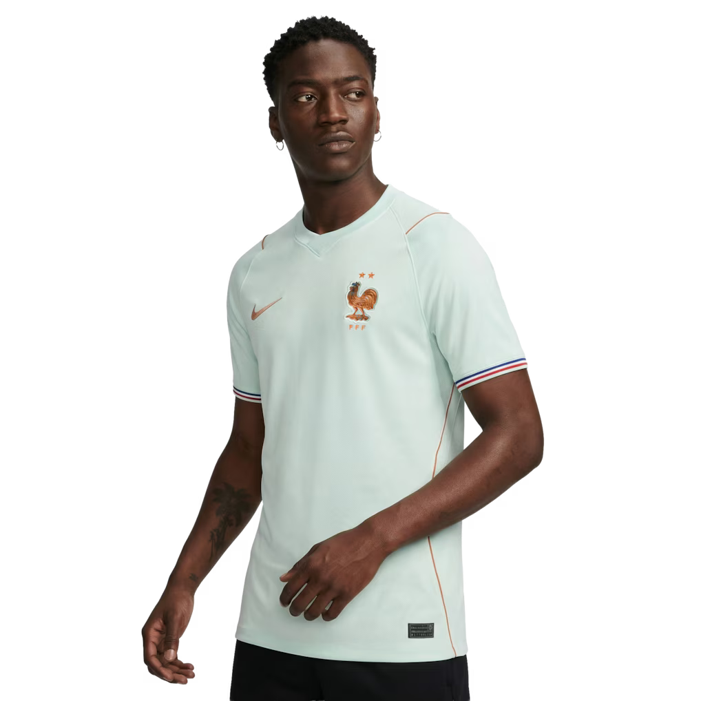 Away 26 Men's Jersey