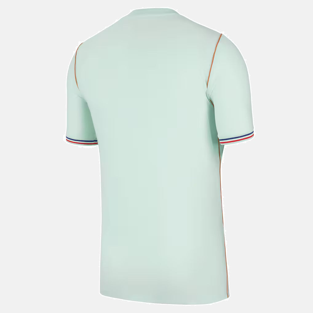 Away 26 Men's Jersey