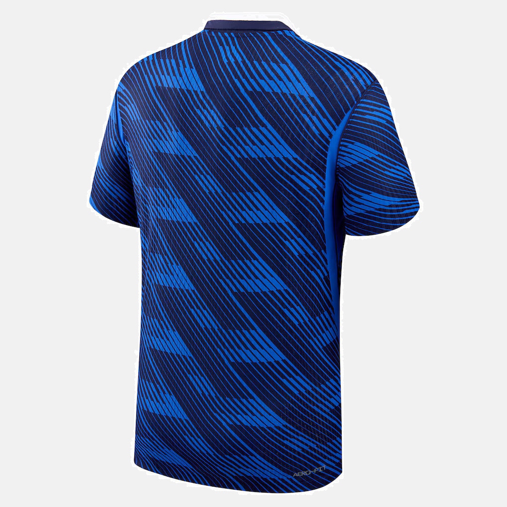 Jersey 26 Men's Player