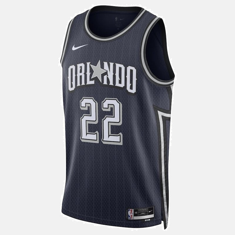 Jersey 23/24 Men's