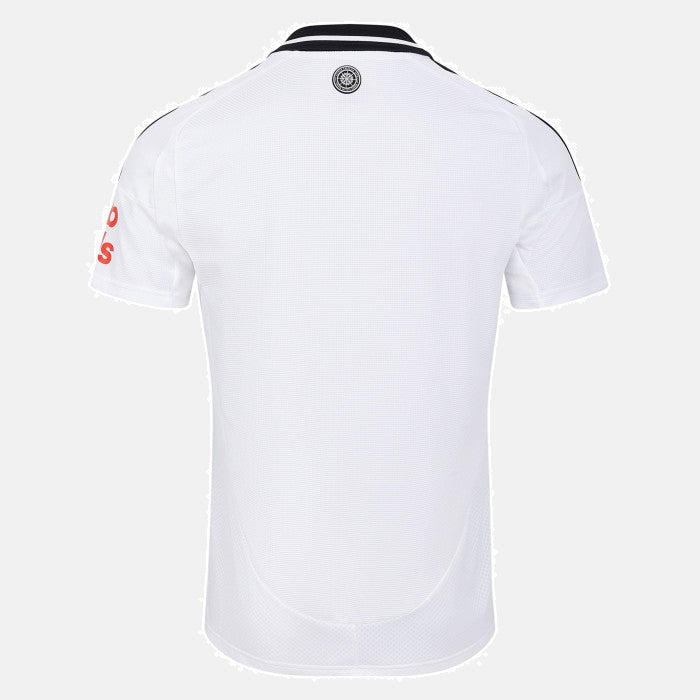 Home 24/25 Men's Jersey