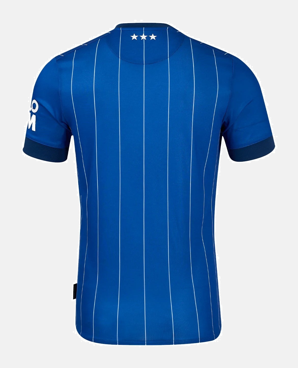Home 24/25 Men's Jersey