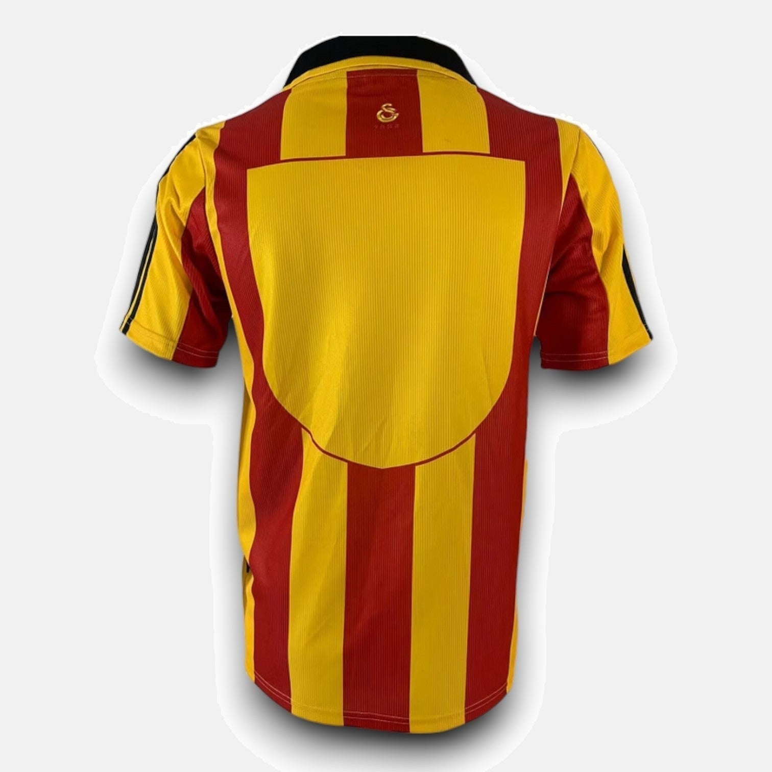 Retro Home 99/00 Men's Jersey