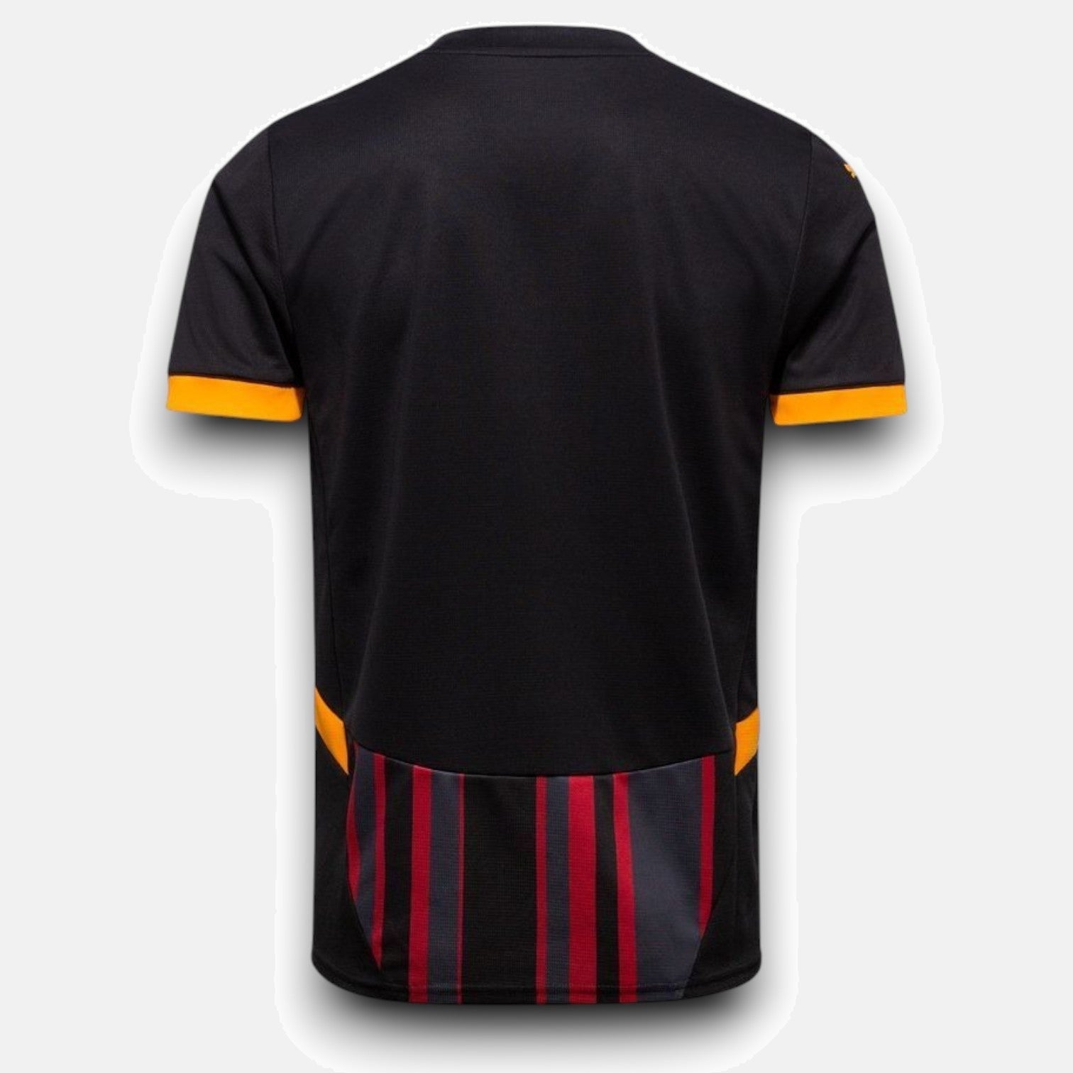 Third 24/25 Men's Jersey
