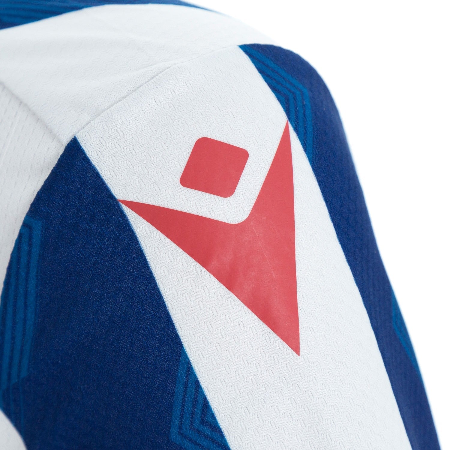 Home 24/25 Men's Jersey