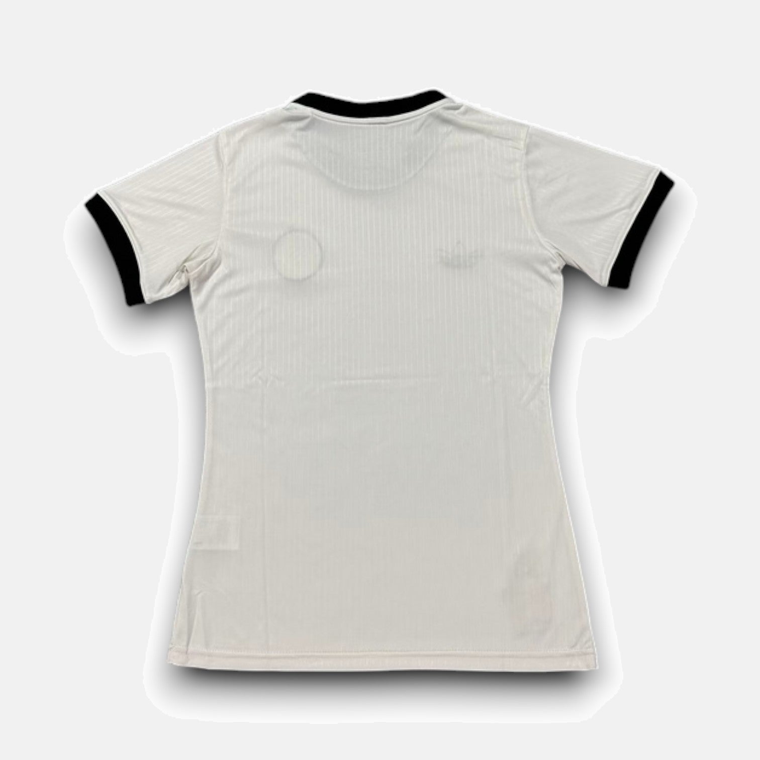 Jersey Women's 125th Anniversary