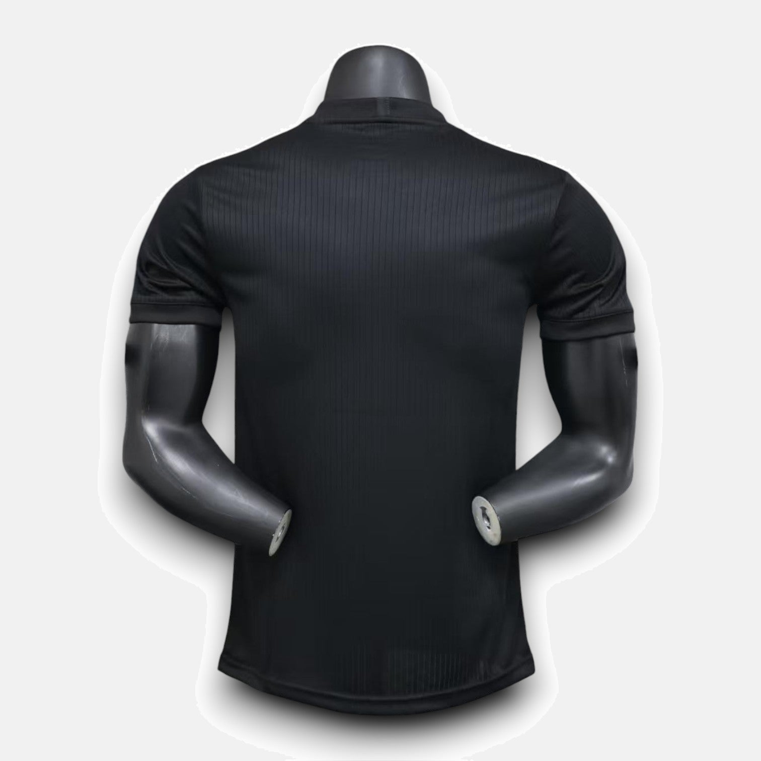 Jersey Men's Player 125th Anniversary