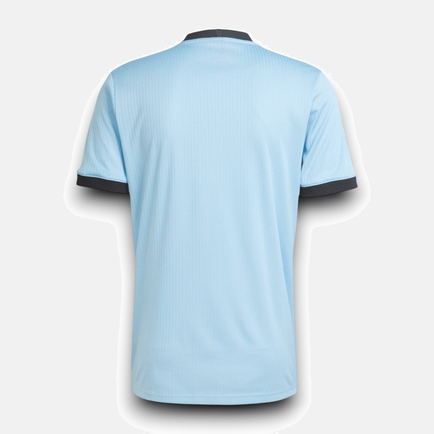 Jersey Men's Player 125th Anniversary