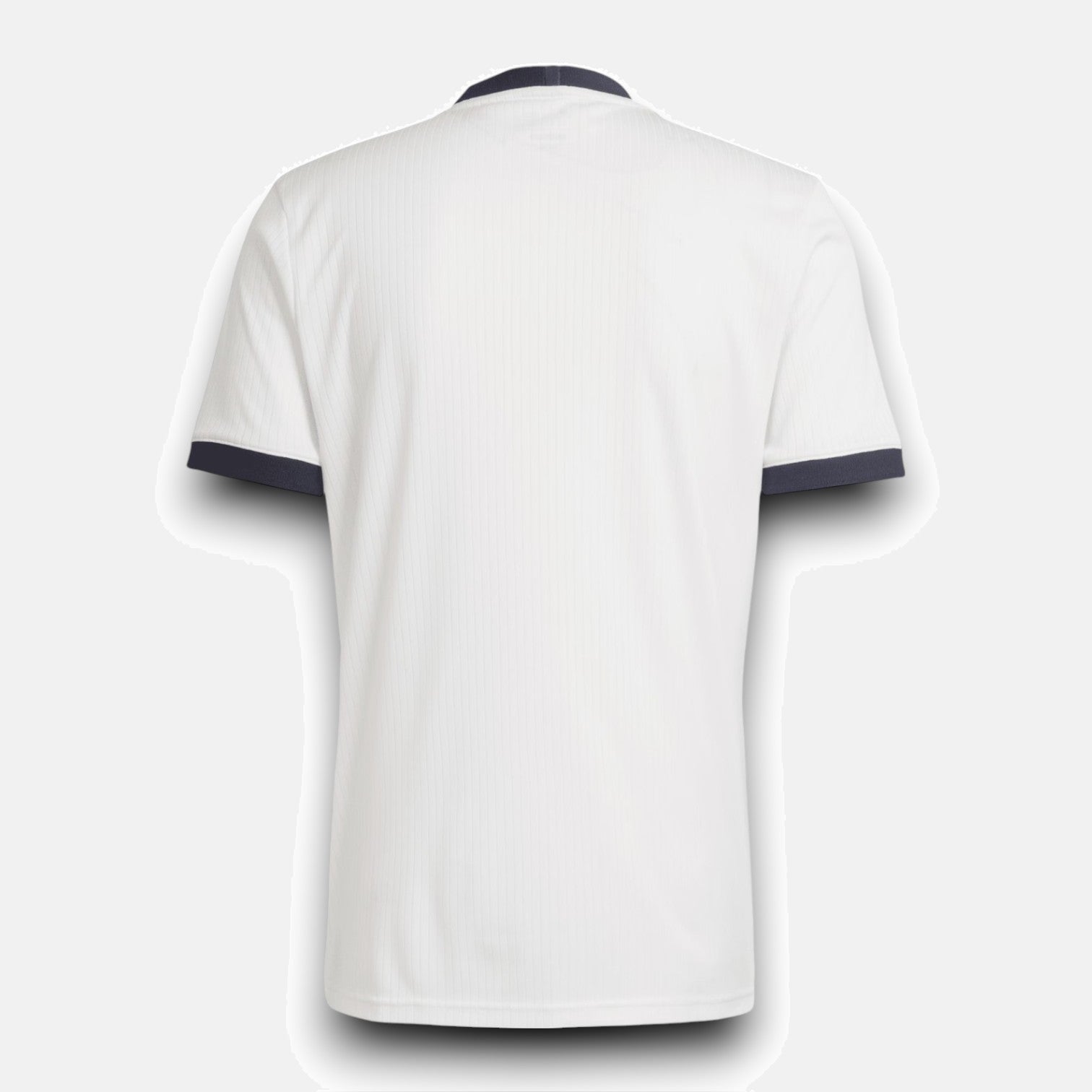 Jersey Men's Player 125th Anniversary