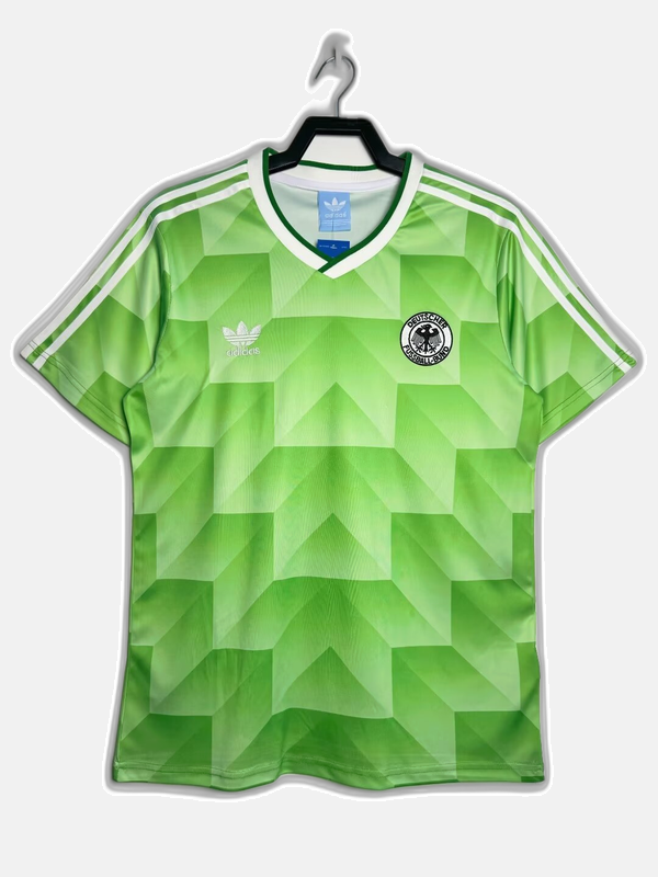 Retro Away 88 Men's Jersey