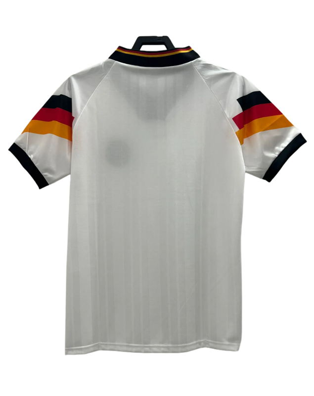 Retro Home 92 Men's Jersey