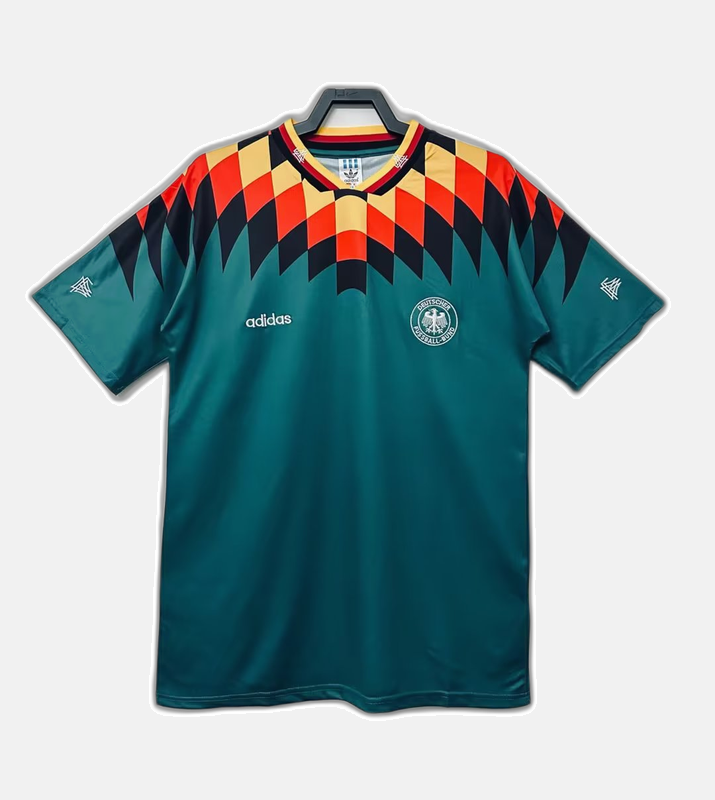 Retro Away 94 Men's Jersey
