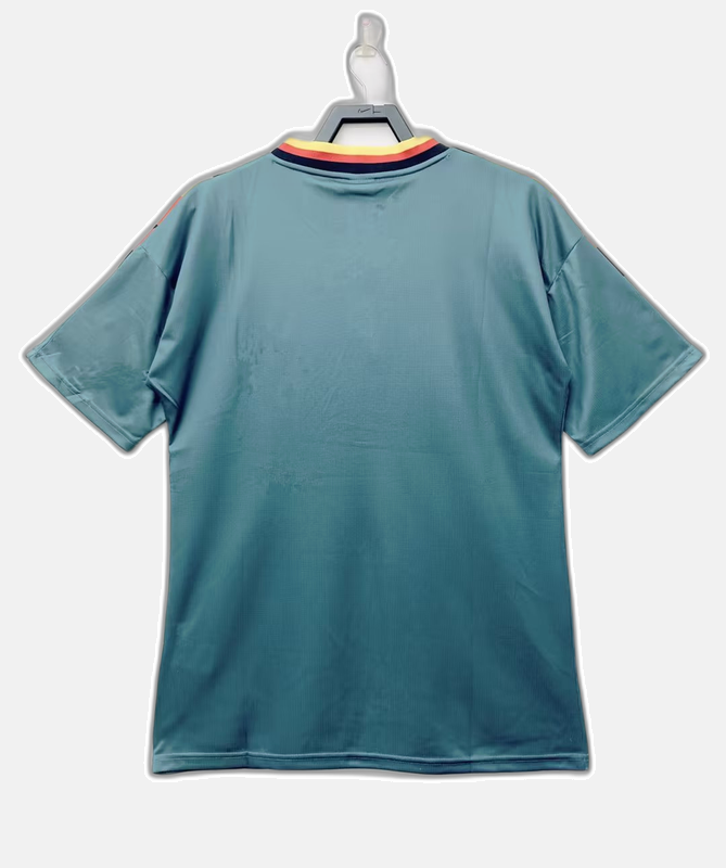 Retro Away 94 Men's Jersey