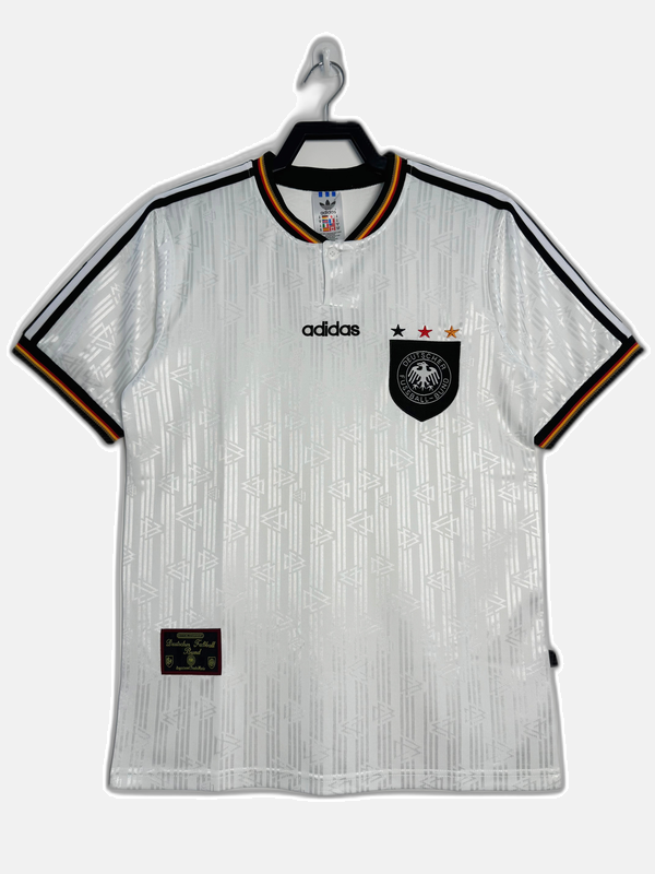 Retro Home 96 Men's Jersey