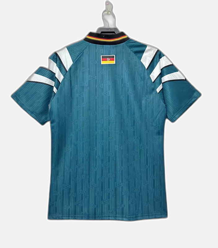 Retro Away 96 Men's Jersey