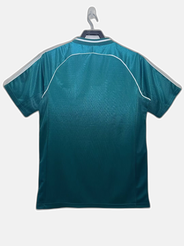 Retro Away 98 Men's Jersey