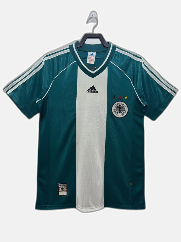 Retro Away 98 Men's Jersey