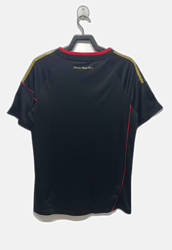 Retro Away 10 Men's Jersey