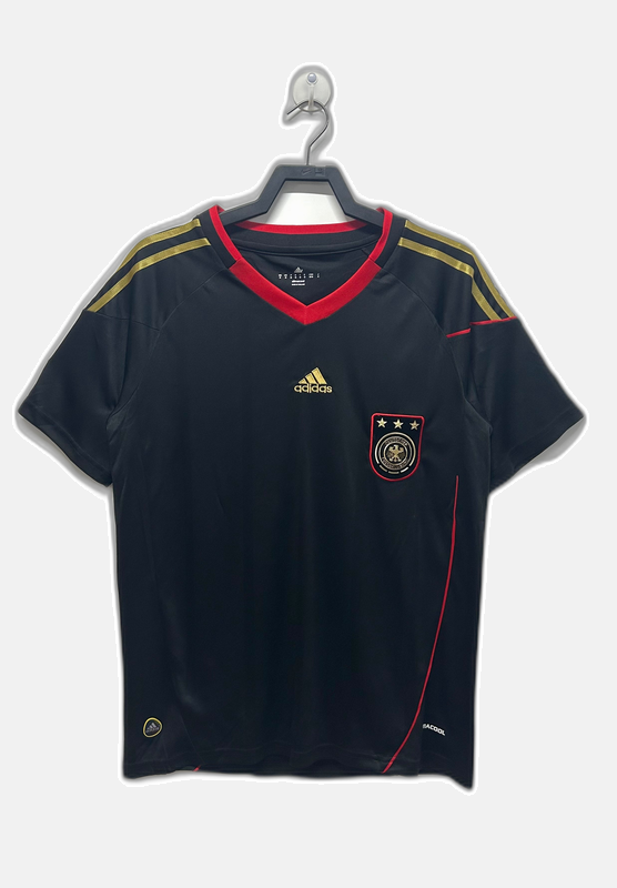 Retro Away 10 Men's Jersey