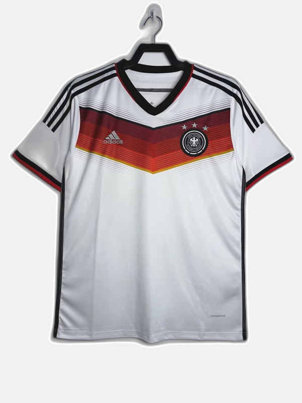 Retro Home 14 Men's Jersey