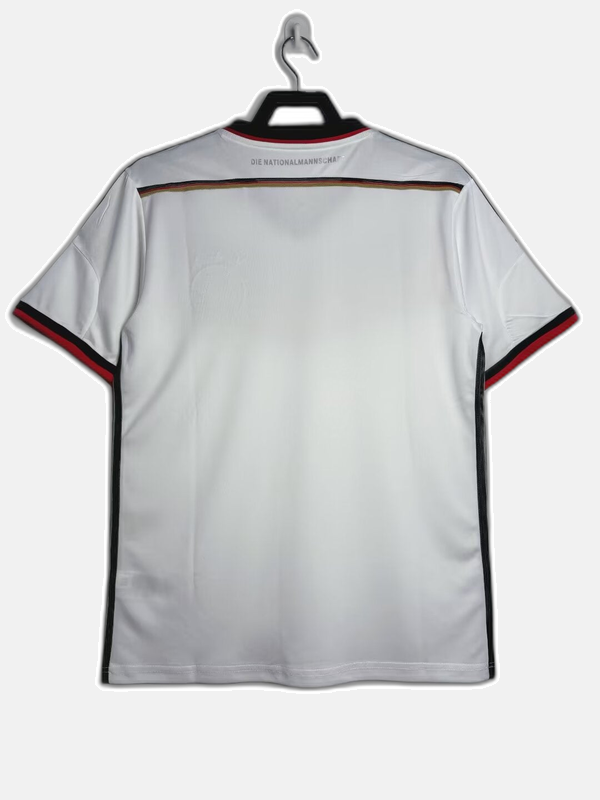 Retro Home 14 Men's Jersey