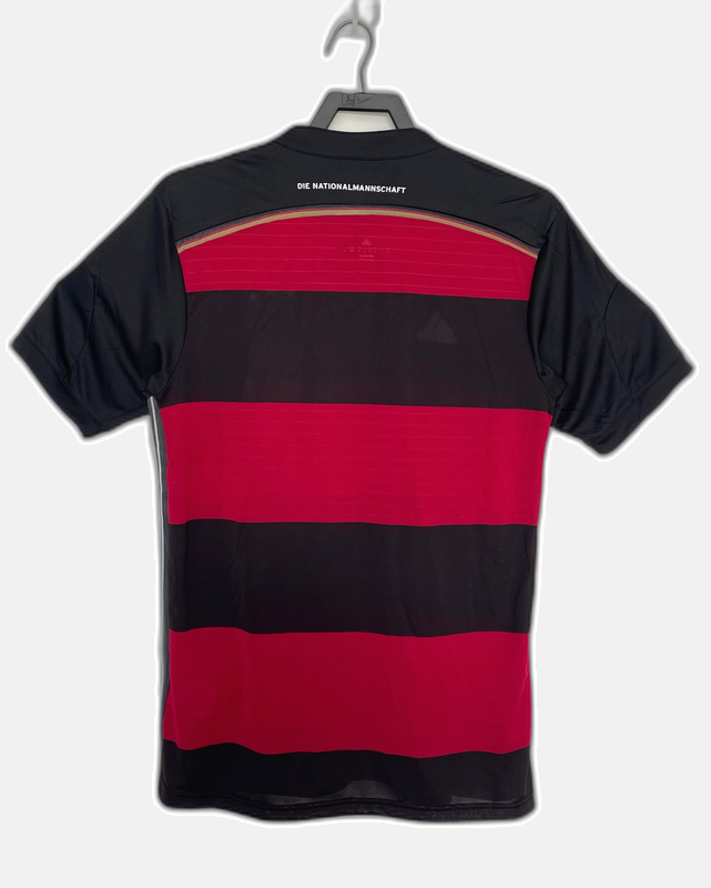 Retro Away 14 Men's Jersey