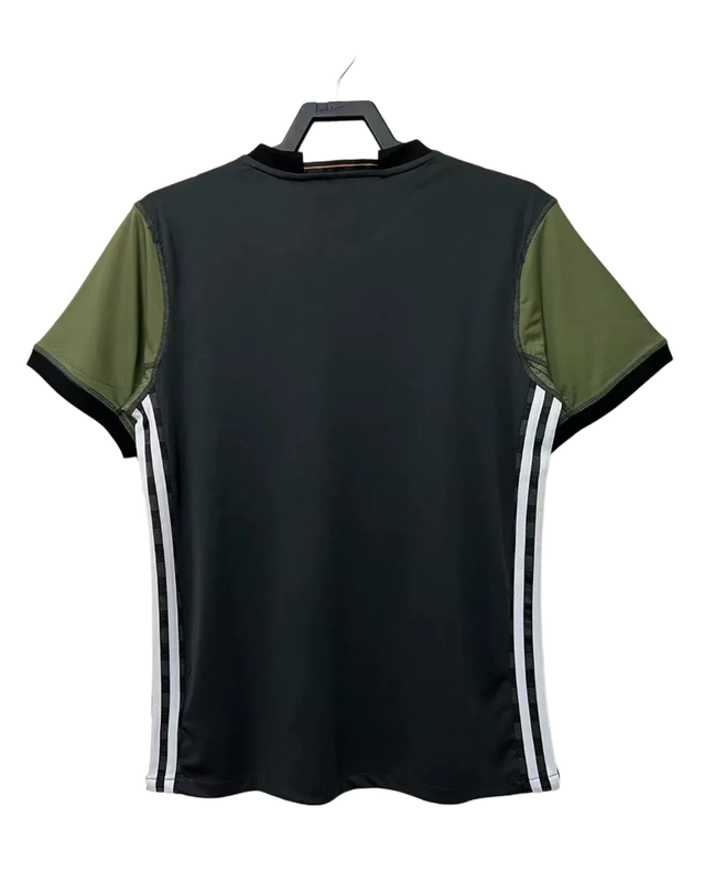 Retro Away 16 Men's Jersey