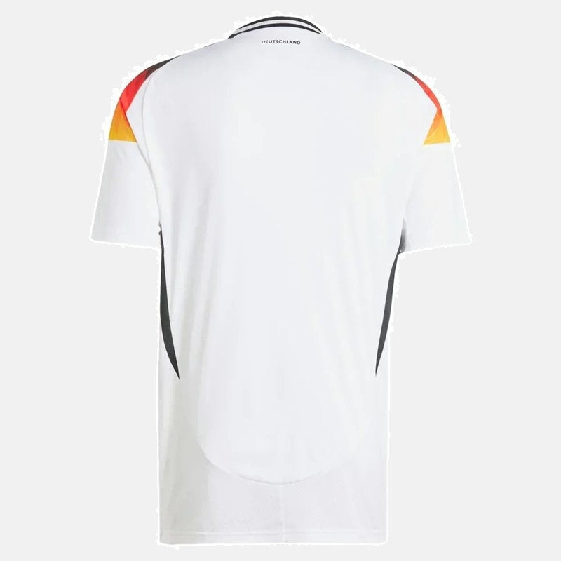 Home 24/25 Men's Fan Jersey