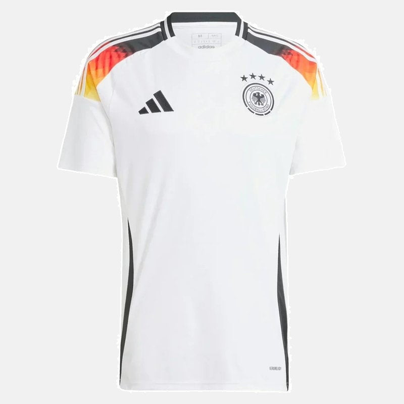 Home 24/25 Men's Fan Jersey