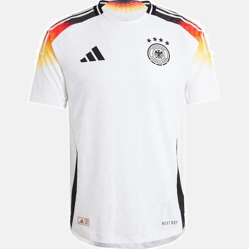Home 24/25 Men's Player Jersey
