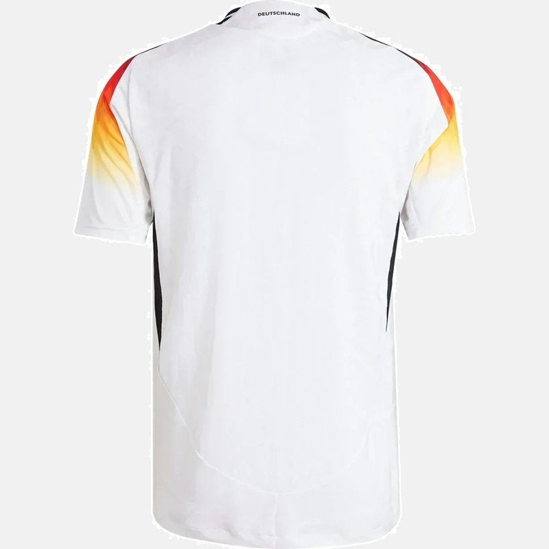 Home 24/25 Men's Player Jersey