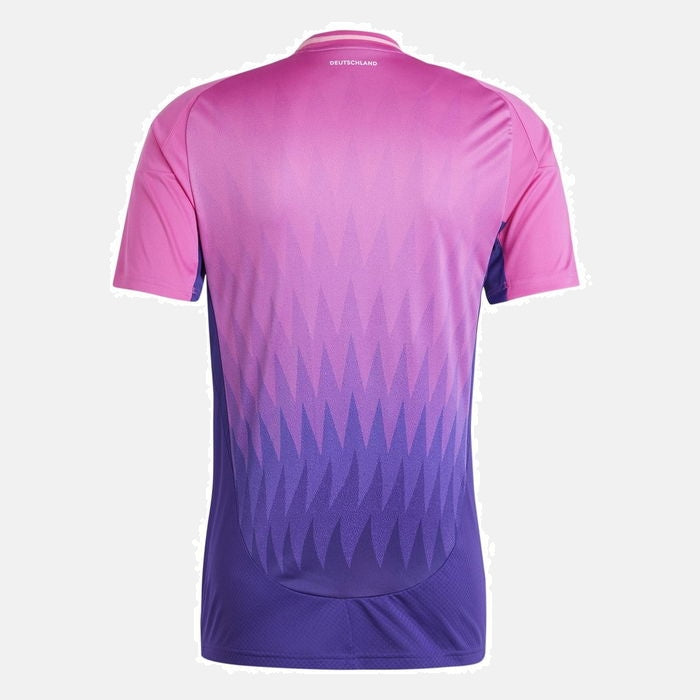 Away 24/25 Men's Jersey