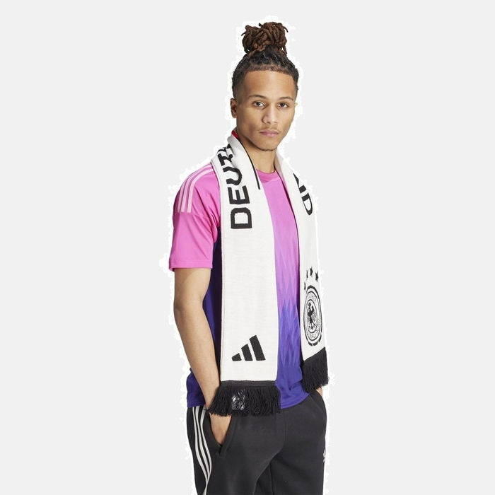 Away 24/25 Men's Jersey