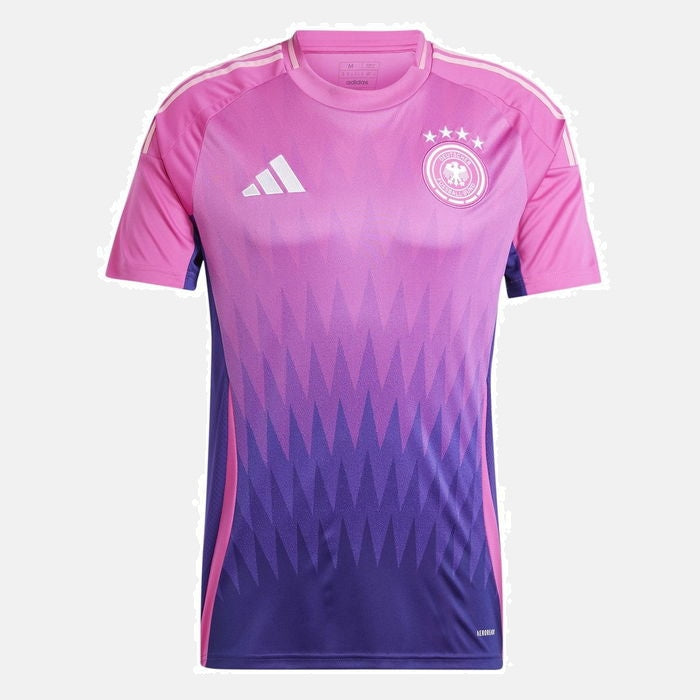 Away 24/25 Men's Jersey