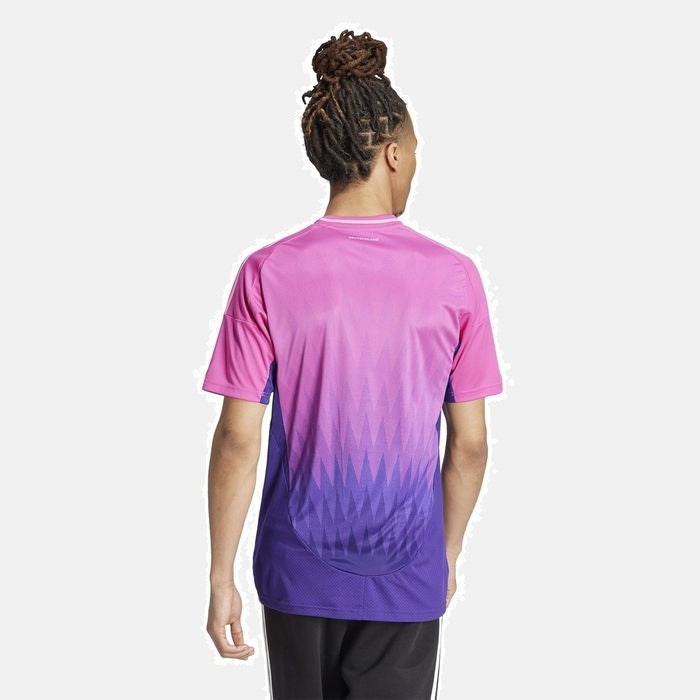 Away 24/25 Men's Jersey