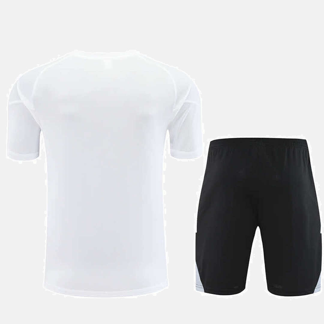 Training Men's Kit