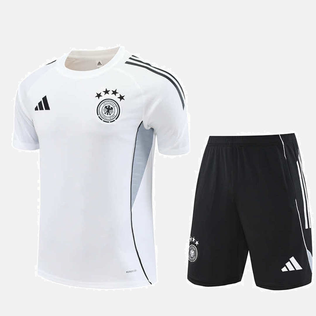 Training Men's Kit