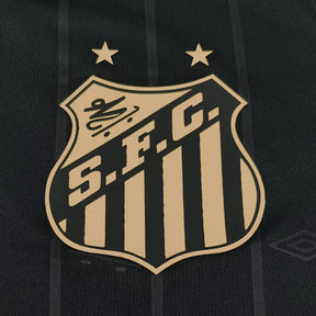 Camisa Santos Especial CBJR 2024/25