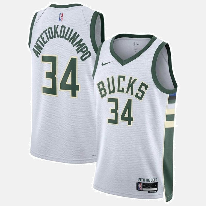 Jersey 23 Men's