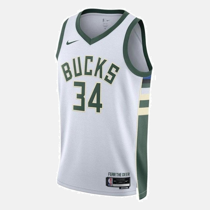 Jersey 23 Men's