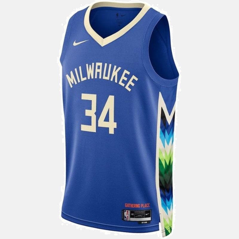 Jersey 23 Men's