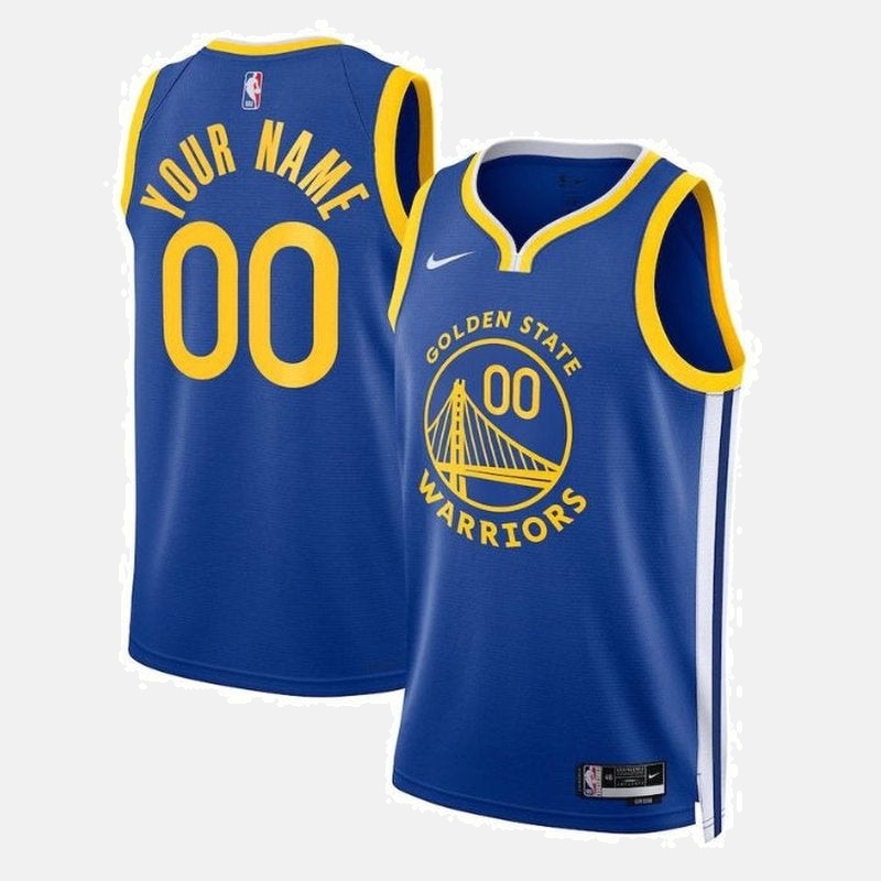 Jersey 23 Men's
