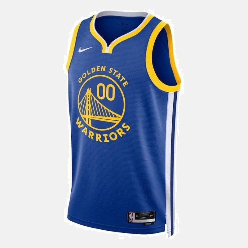 Jersey 23 Men's
