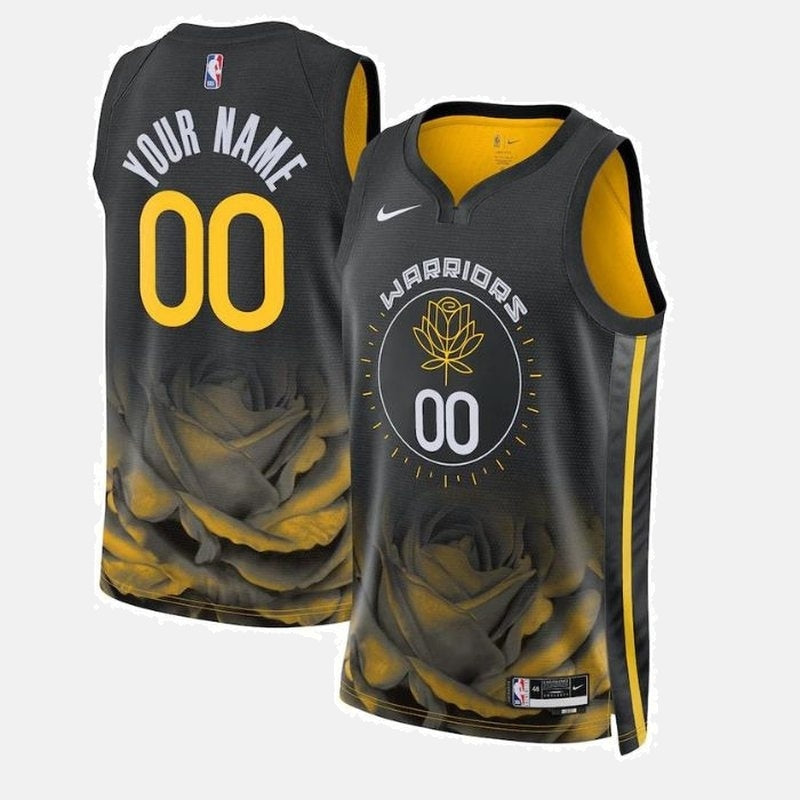 Jersey 23 Men's