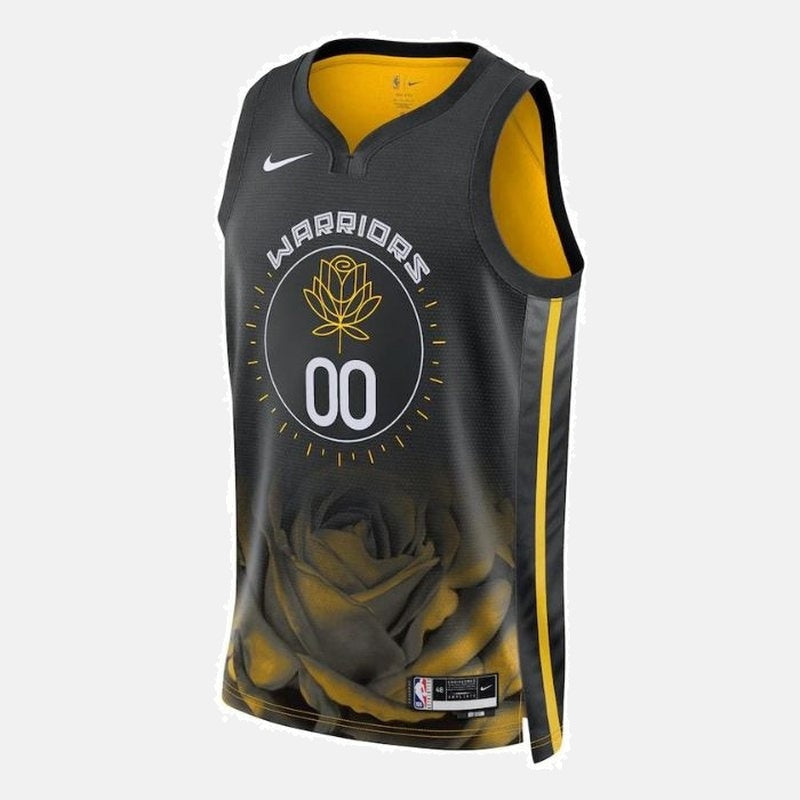 Jersey 23 Men's