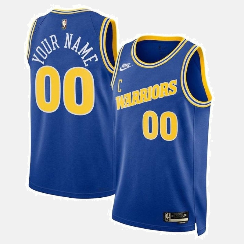 Jersey 23 Men's